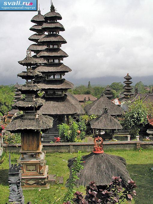   (Besakih),   (Bali), .