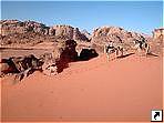    (Wadi Rum), .