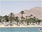  (Aqaba), .