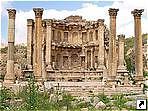  (Jerash), .