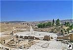  (Jerash), .