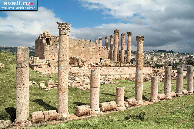  (Jerash), .