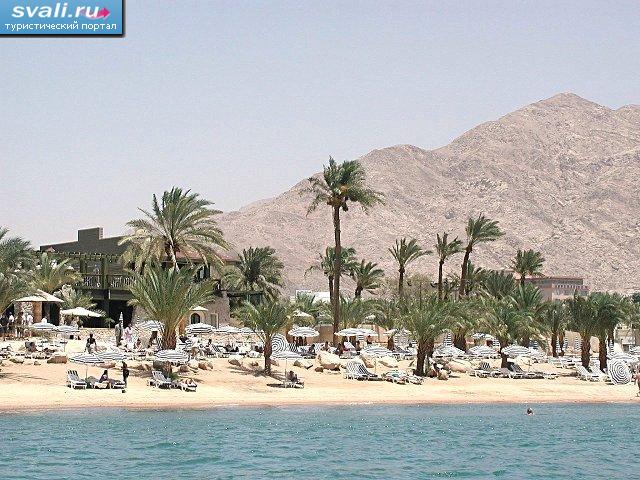  (Aqaba), .