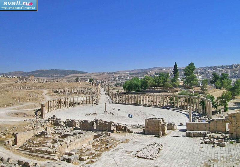  (Jerash), .