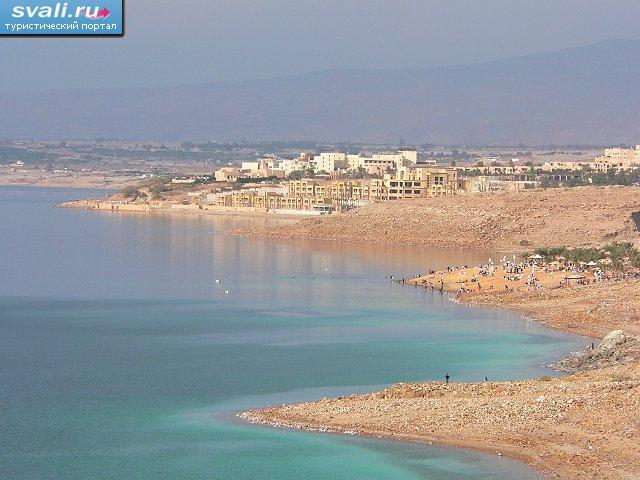 Отдых в крыму с детьми цены