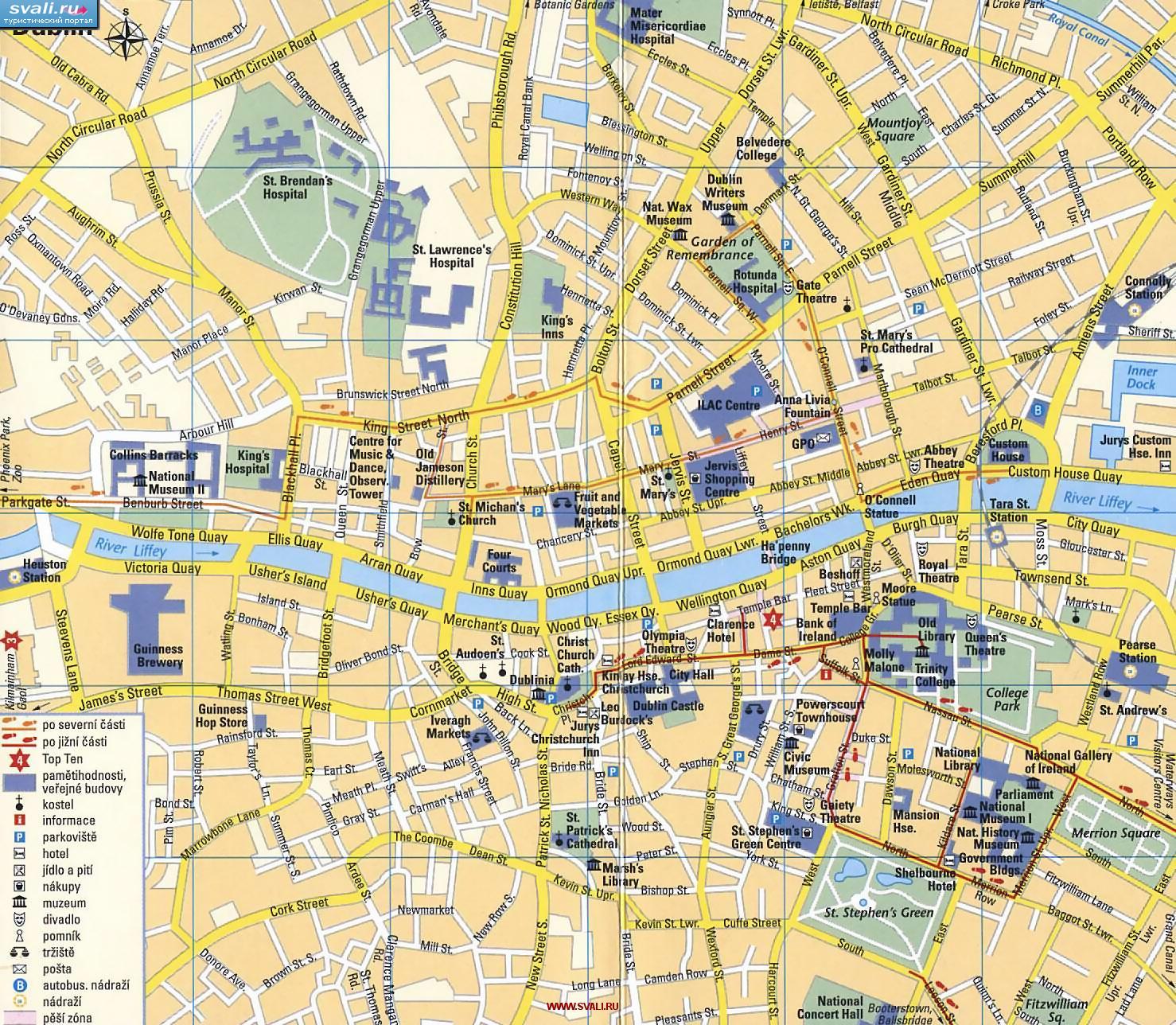 ��������� ������������� ����� �������, �������� (����.)