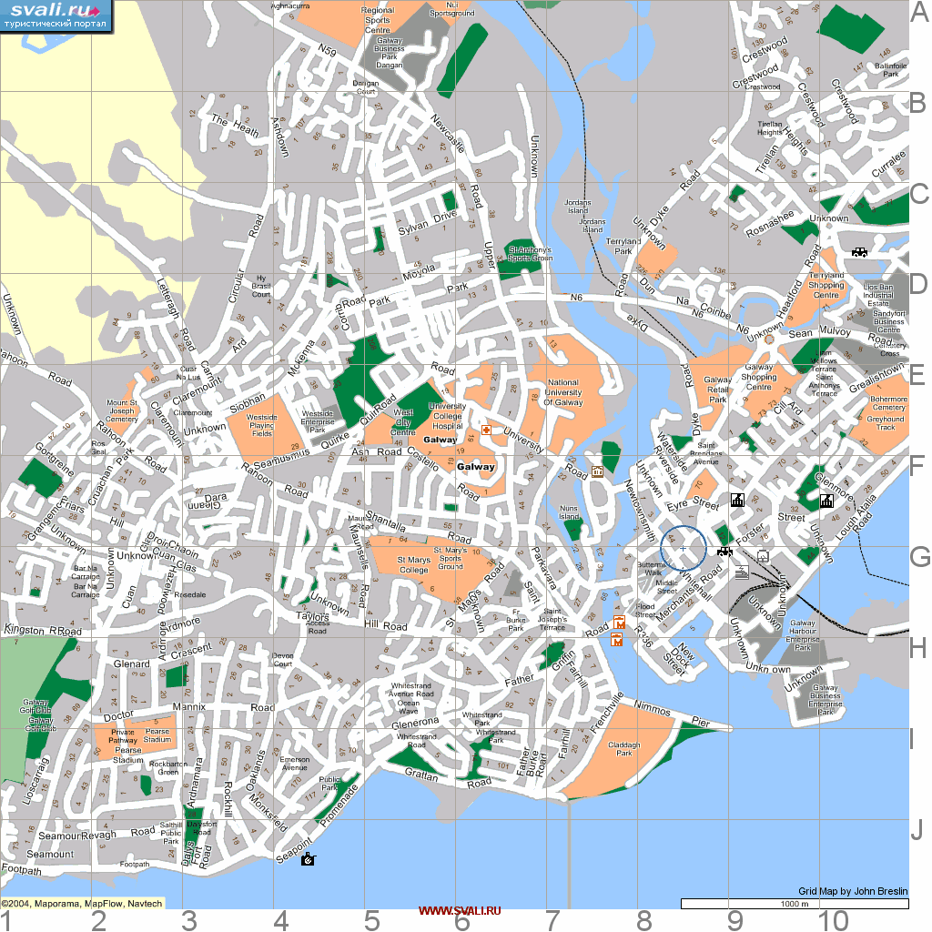 ����� �������, �������� (����.)