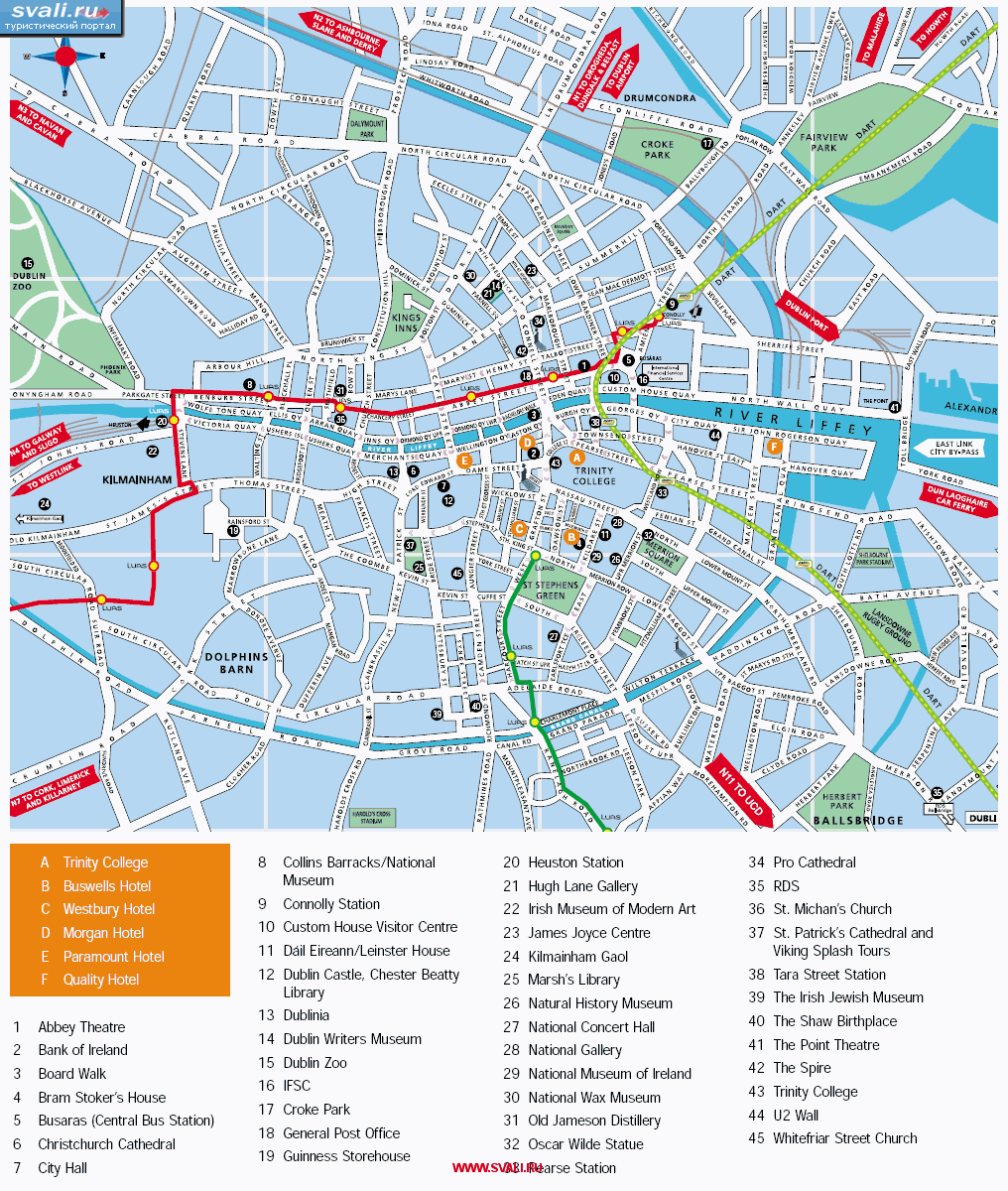 ������������� �����  ������ �������, �������� (����.)