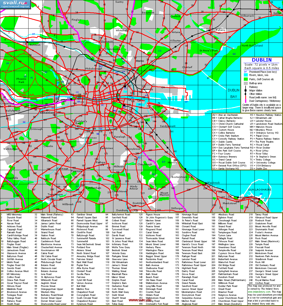 ����� �������, �������� (����.)