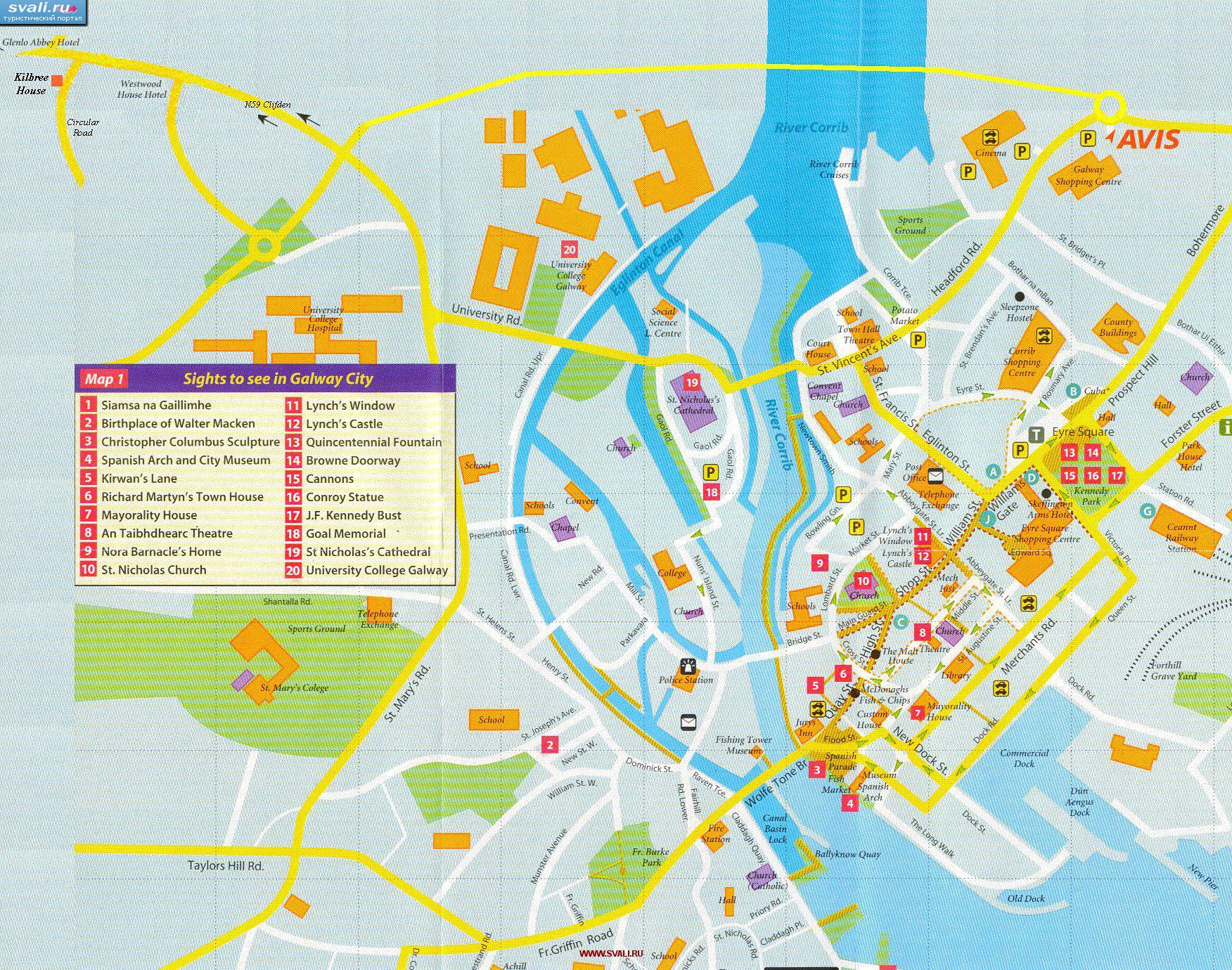 ��������� ����� ������� � �����������������������, �������� (����.)