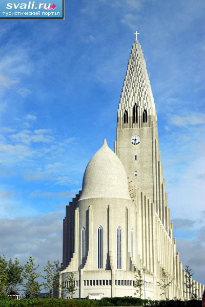 ����� ����������������, ���������, ��������.