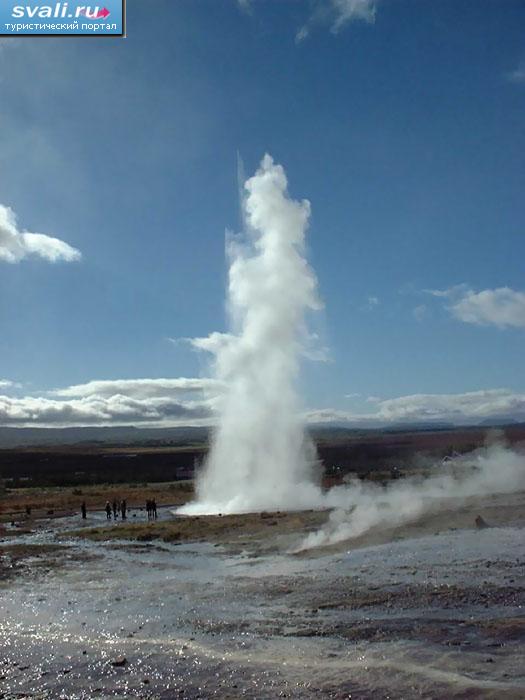 ������, ��������.