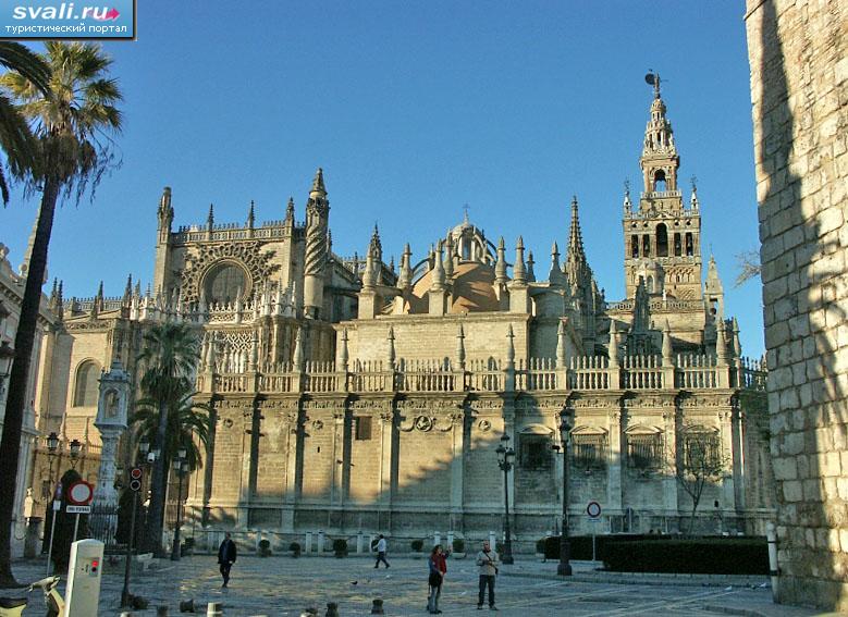  ,  (Seville), .