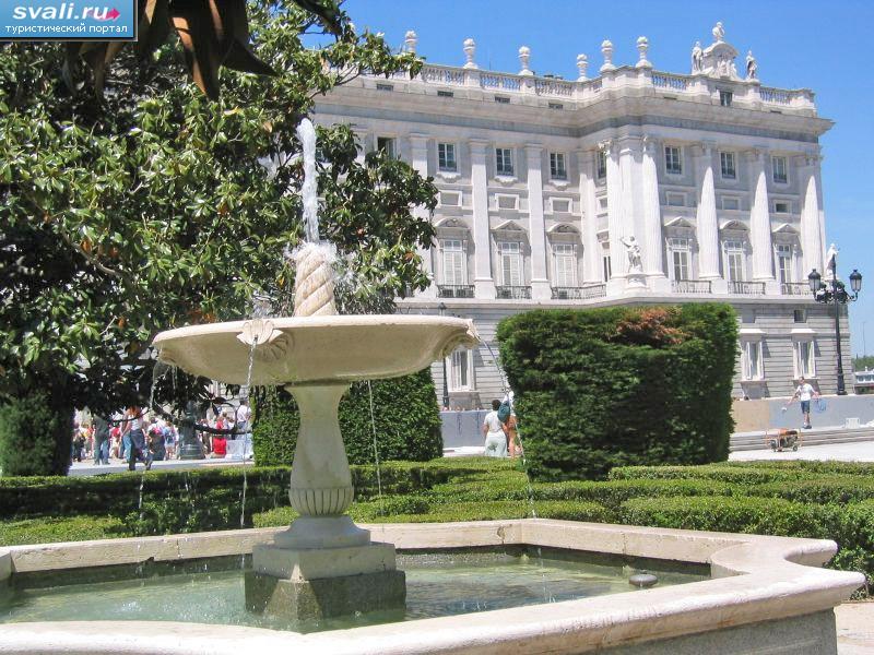 �������.