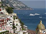  (Positano), .