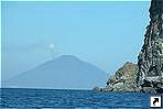   (Stromboli), .