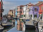   (Burano), , .