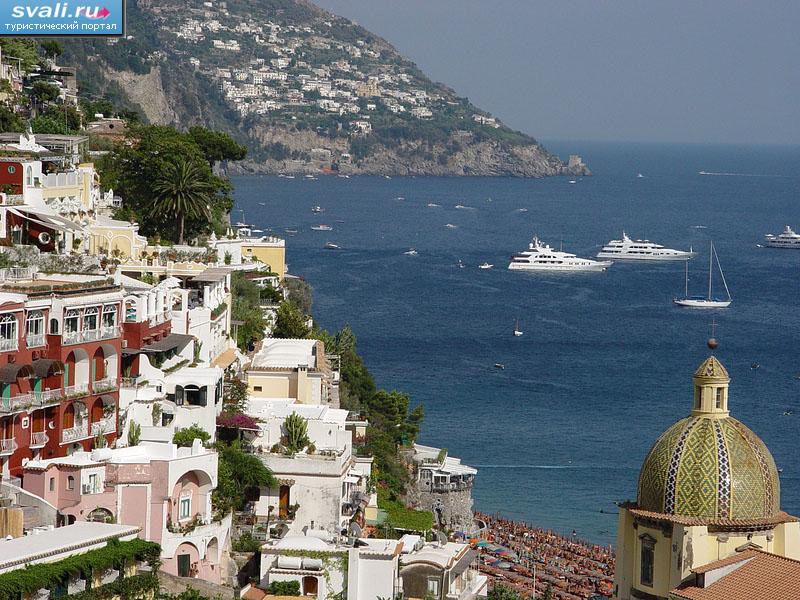  (Positano), .