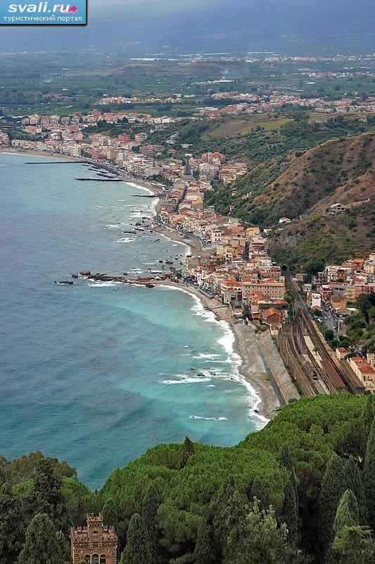   (Taormina), , .