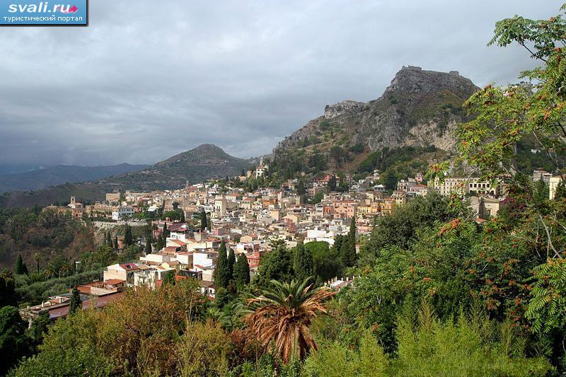   (Taormina), , .