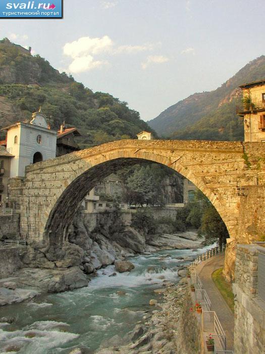 �����-�'�����, ������. 