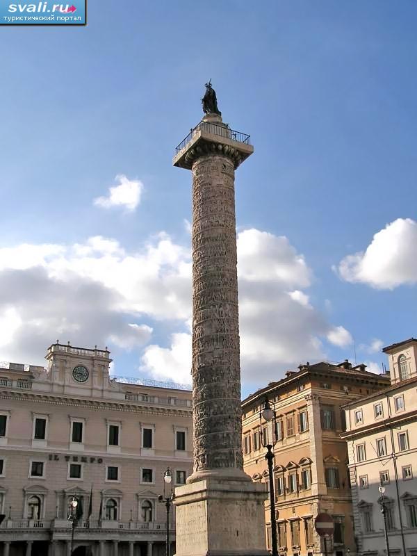 ������� ����� �������, ���, ������.