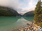    (Banff National Park),  , .