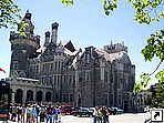    (Casa Loma)  ,  , .