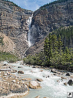    (Yoho National Park),   , .