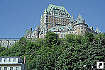  - (Chateau Frontenac), ,  , .