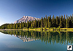    (Banff National Park),  , .