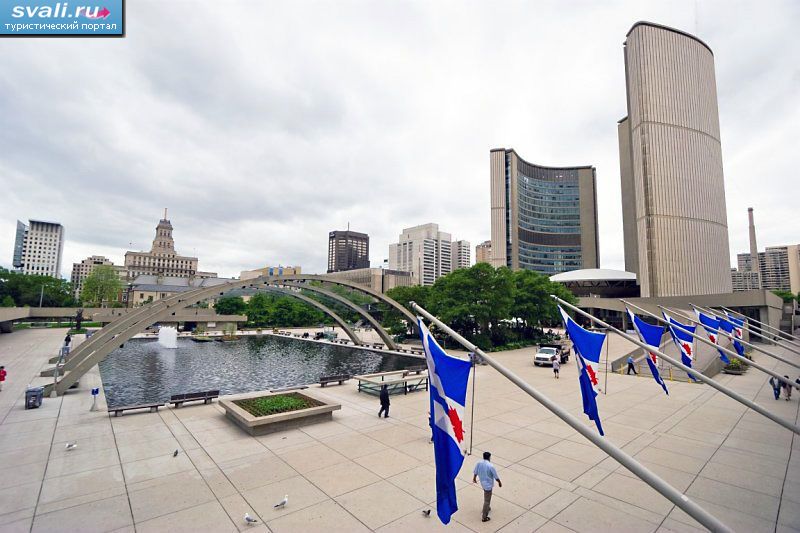 �������, ������.