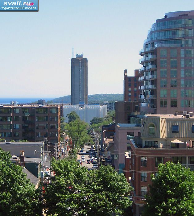 ������� ���� ���������, ��������� ����� ���������, ������.