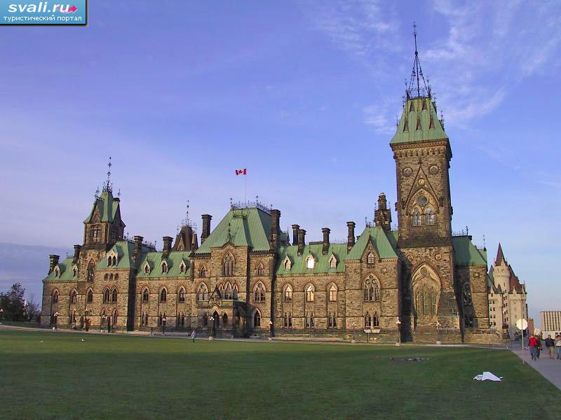 ��������� (��������� �����), ������, ��������� ������, ������.