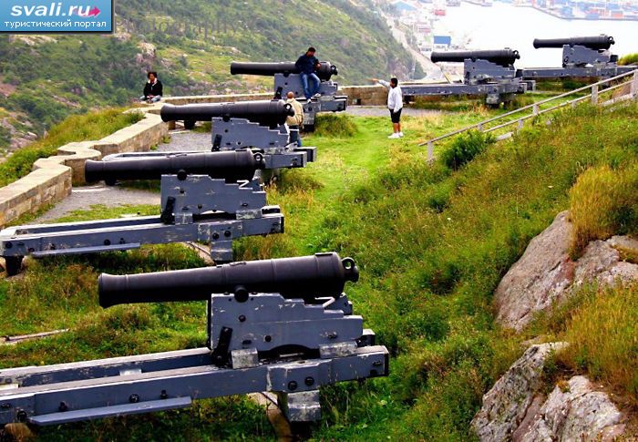 ������������, ������.