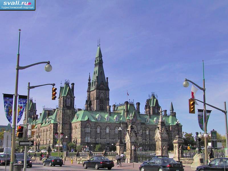 ��������� (�������� �����), ������, ��������� ������, ������.