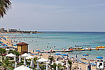 ,    (Fig Tree Bay), .