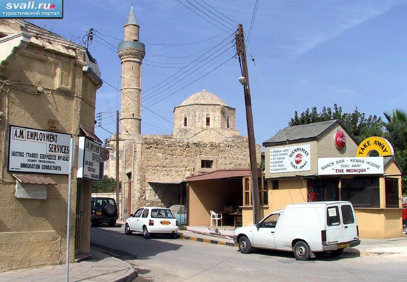 �����, ������ �����, ����.