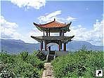    (Lijiang),   (Yunnan), .