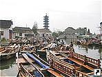    (Zhouzhuang), 30      (Suzhou),   (Jiangsu), .