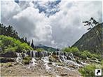   (Huanglong),   (Sichuan), . 