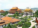  (Xichan Temple),  (Fuzhou),   (Fujian), . 