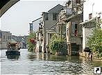  (Suzhou),   (Jiangsu), .