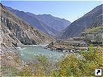   (Jiuzhaigou), 400    (Chengdu),   (Sichuan), . 