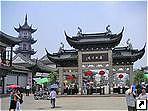        (Zhouzhuang), 30      (Suzhou),   (Jiangsu), . 