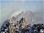   (Huangshan),   (Anhui), .