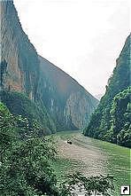 " " (Three Gorges)    (Hubei), .