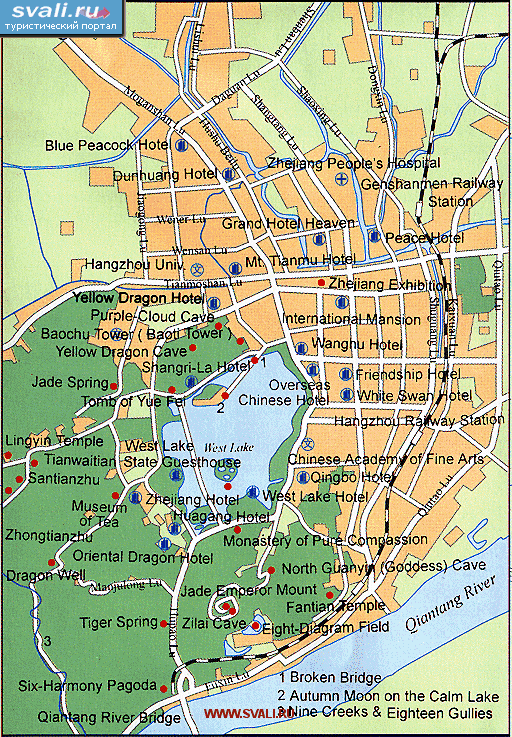    (Hangzhou),   (Zhejiang),  (.)