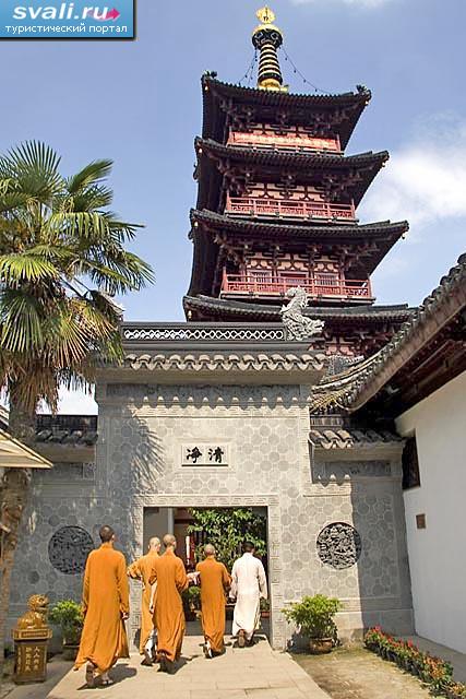 ������ (Suzhou), ��������� ������ (Jiangsu), �����.