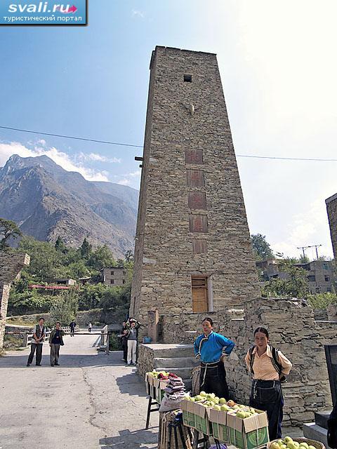 ����������� ����� (Chengdu), ��������� ������� (Sichuan), �����. 